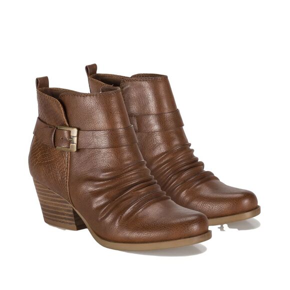 Baretraps REBEL Cognac - Picture 6 of 8